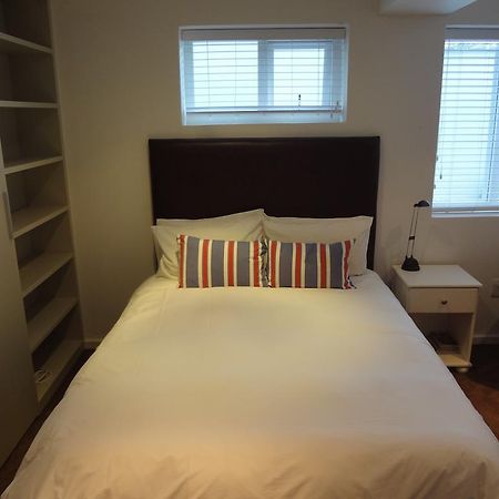 Designer Studio Camps Bay Кейптаун Номер фото