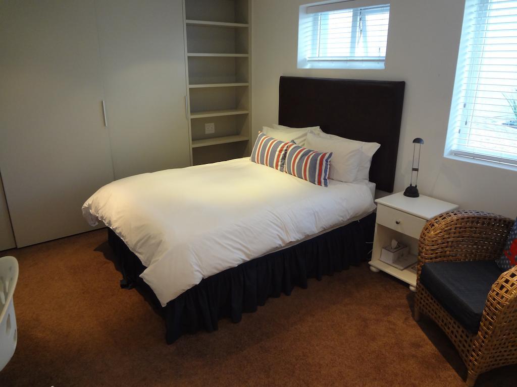 Designer Studio Camps Bay Кейптаун Номер фото