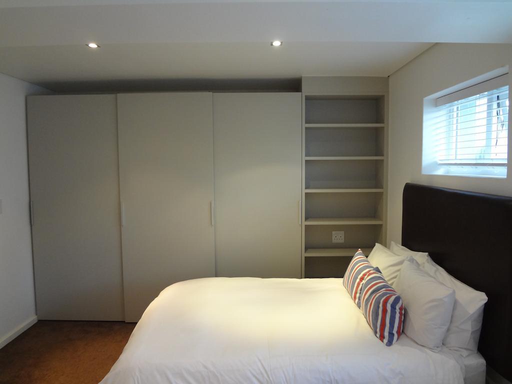 Designer Studio Camps Bay Кейптаун Номер фото