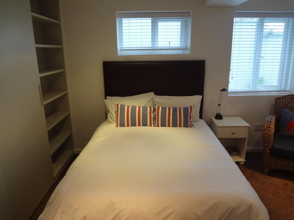 Designer Studio Camps Bay Кейптаун Номер фото
